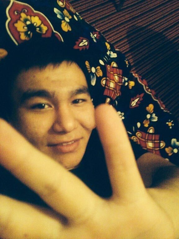  ,   Omon, 30 ,   , c 