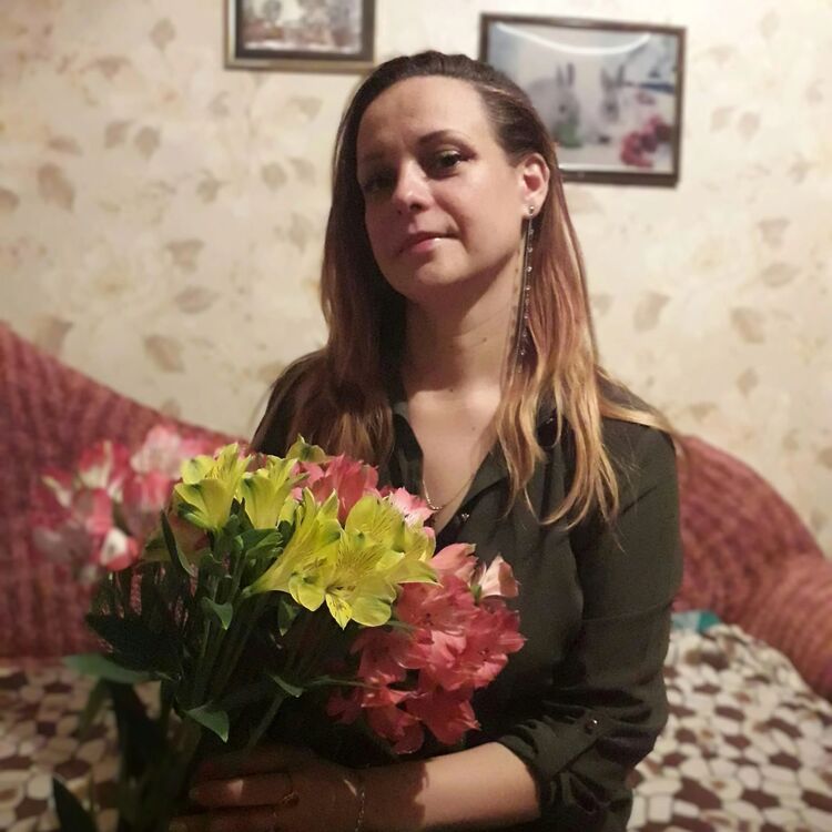 ���� 55450221 ������� ����, 47 ���, ���� ���������� � ������