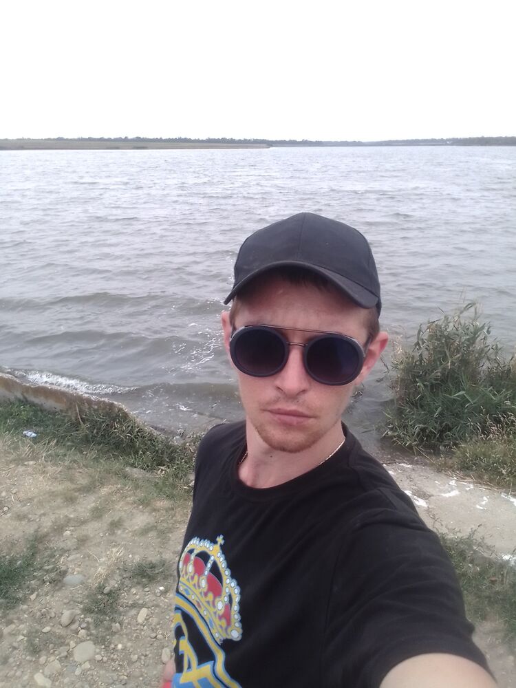 ���� 41852591 ������� ����, 27 ���, ���� ���������� � ������