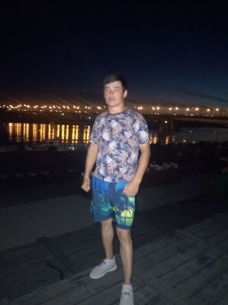 ���������� �������, ���� ������� ������, 28 ���, ������������ ��� ������, c�������� ���������