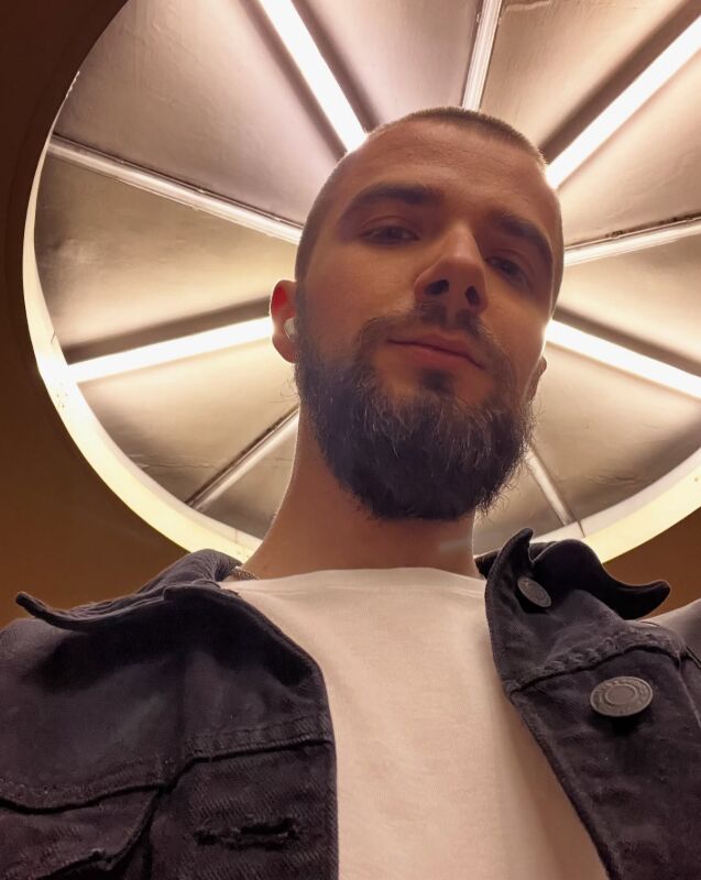 ���������� ������, ���� ������� ����, 32 ����, ������������ ��� ����� � ���������, c�������� ���������