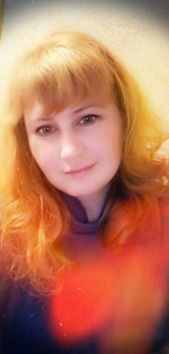 ���������� ����, ���� ������� ����, 41 ���, ������������ ��� ������, ����� � ���������, c�������� ���������