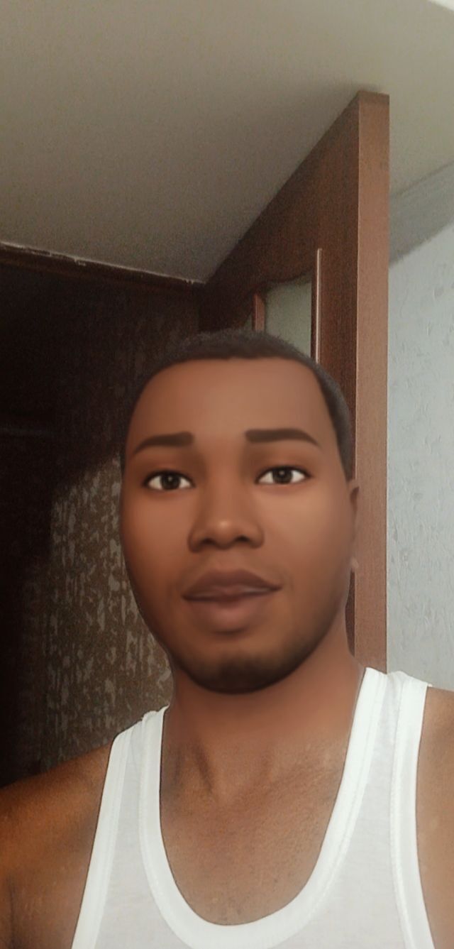  31817251  Rozy Emma, 40 ,    