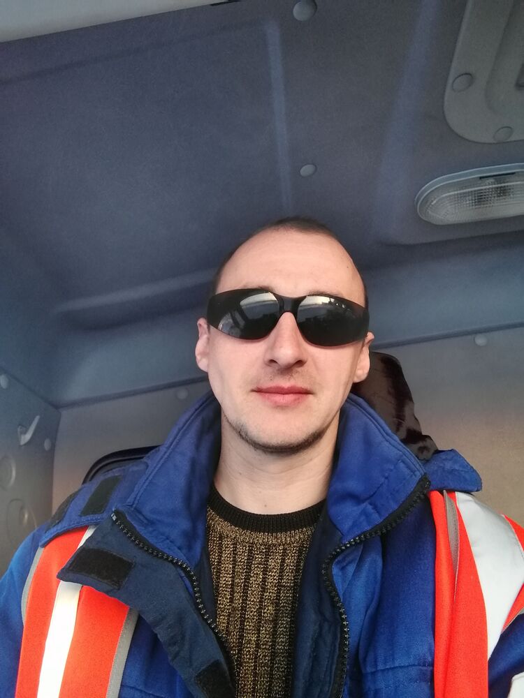  ,   , 37 ,   ,   , 