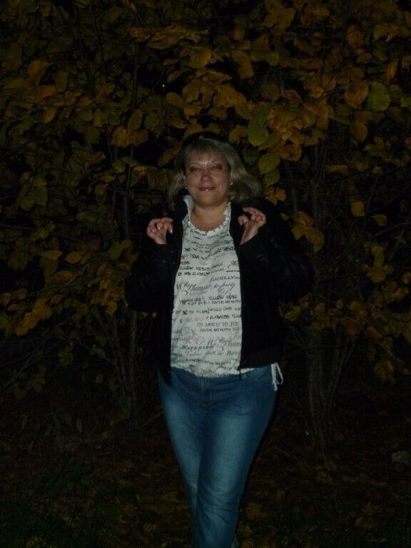  ,   , 54 ,   ,   , c , 
