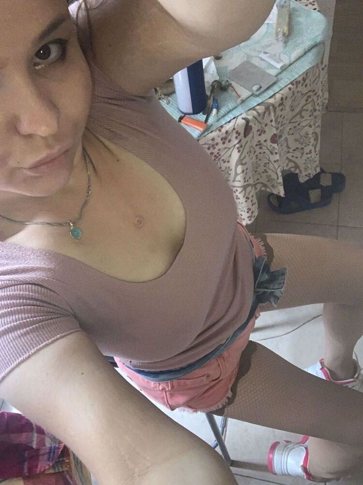 ���������� ������, ���� ������� ������, 32 ����, ������������ ��� ������, ����� � ���������, ���������