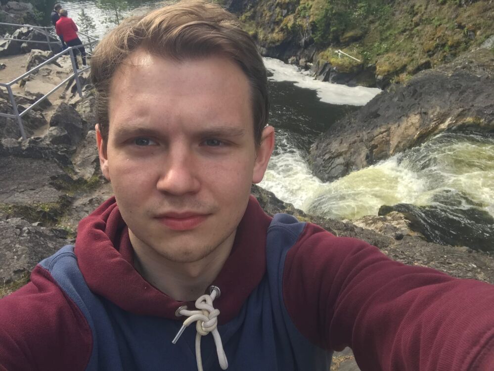 ���� 24718551 ������� ��������, 29 ���, ���� ���������� � �����-����������