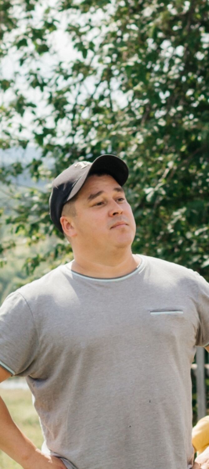 ���� 55675611 ������� ����, 34 ����, ���� ���������� � �����