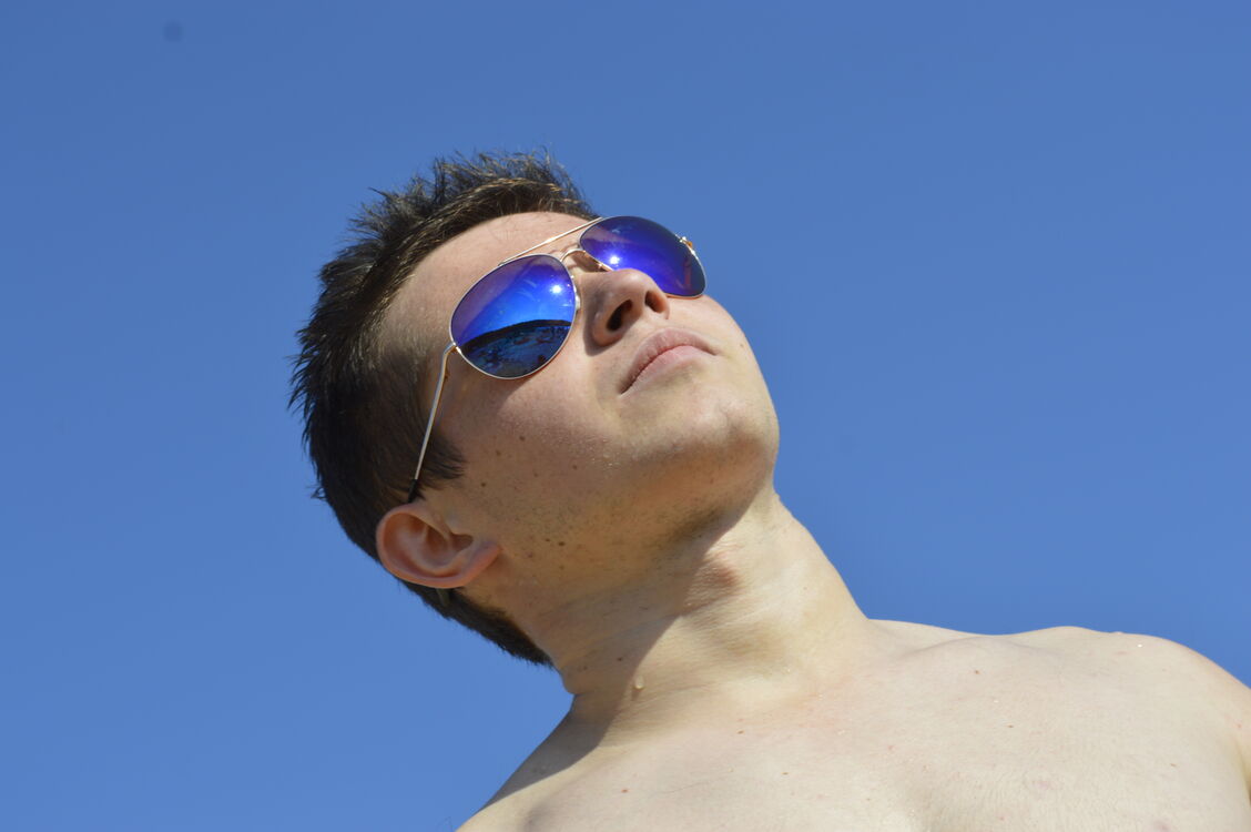 ���� 33473141 ������� ����, 29 ���, ���� ���������� � �����