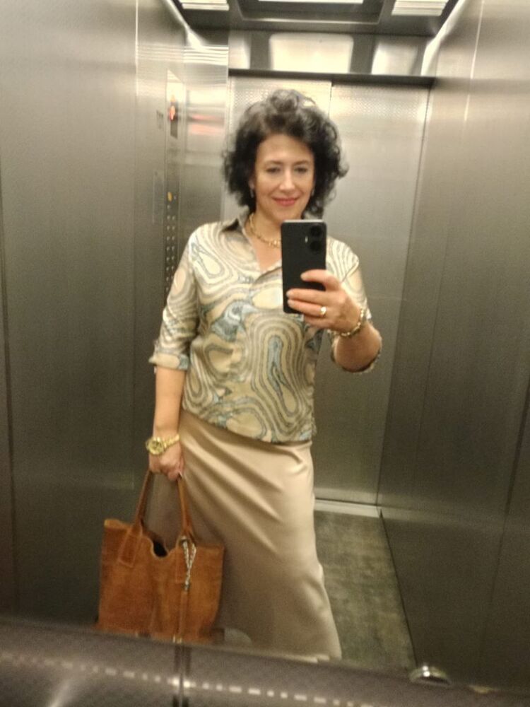 ���������� ������, ���� ������� �������, 43 ����, ������������ ��� ������, ����� � ���������