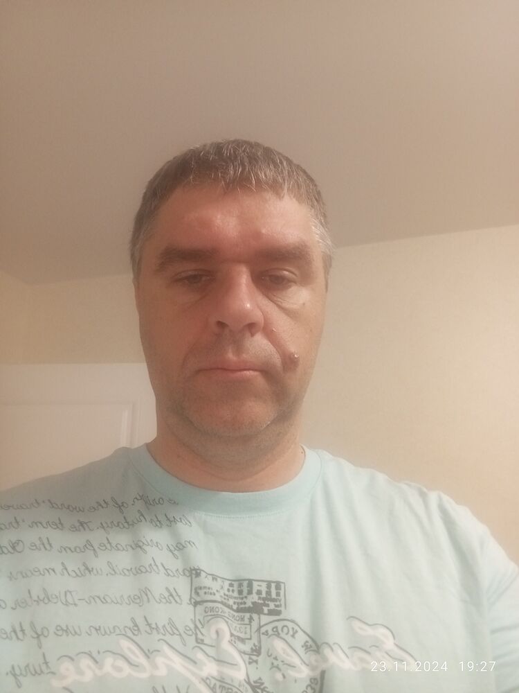  ,   , 46 ,     , c 