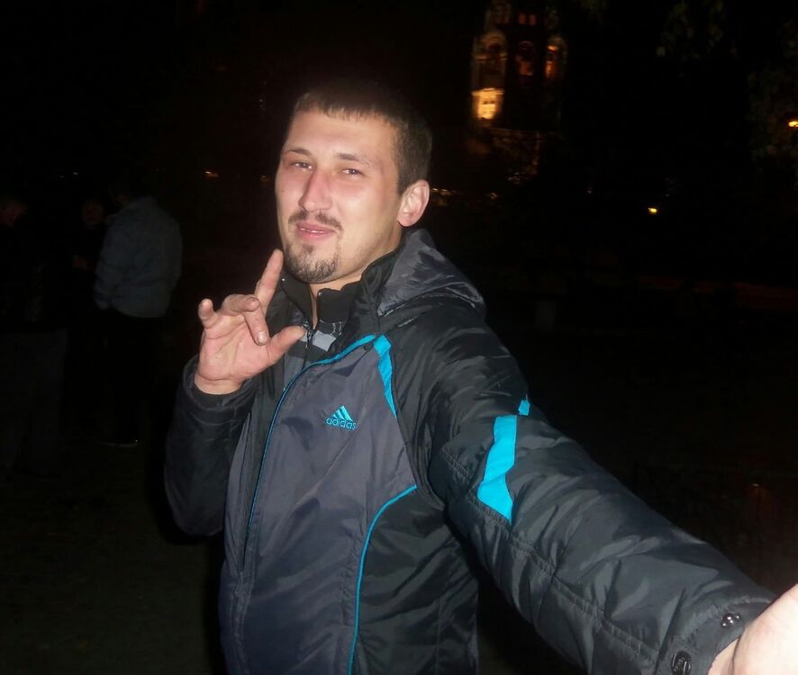  ,   , 39 ,   c 