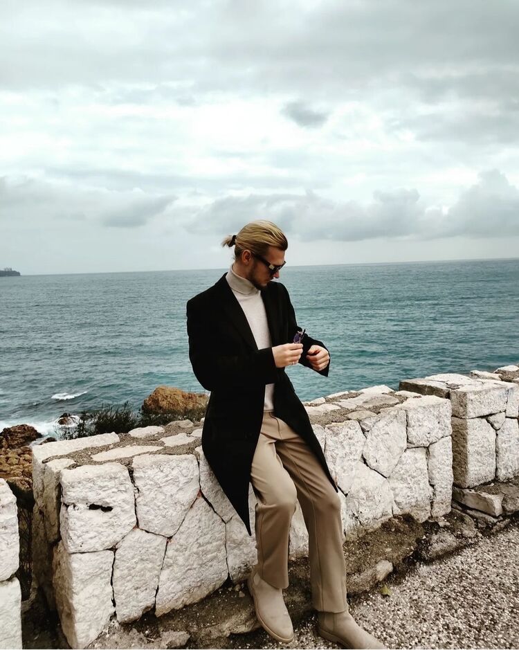 ���� 40315541 ������� ����, 29 ���, ���� ���������� � �����-����������