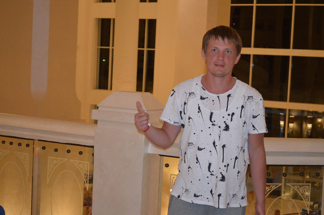 ���� 25465761 ������� ���������, 36 ���, ���� ���������� � ���������������