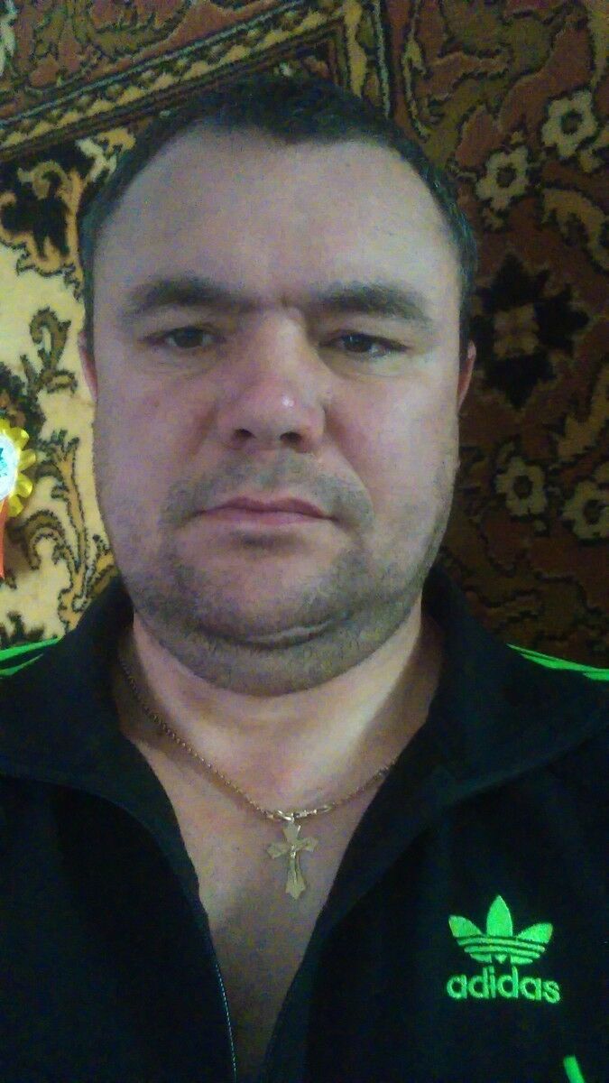  ,   Velu, 48 ,   ,   , c 