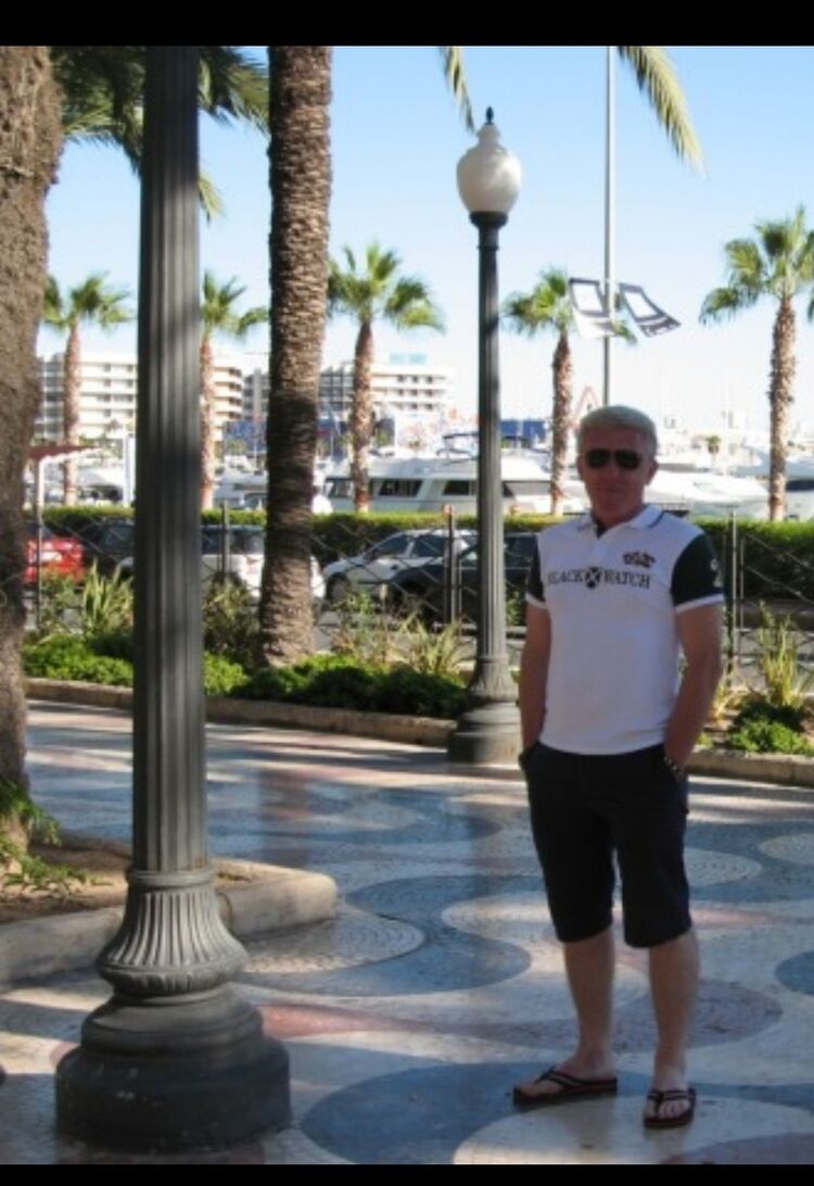 ���������� �����-���������, ���� ������� Vladimir, 63 ����, ������������ ��� ������, ����� � ���������, c�������� ���������