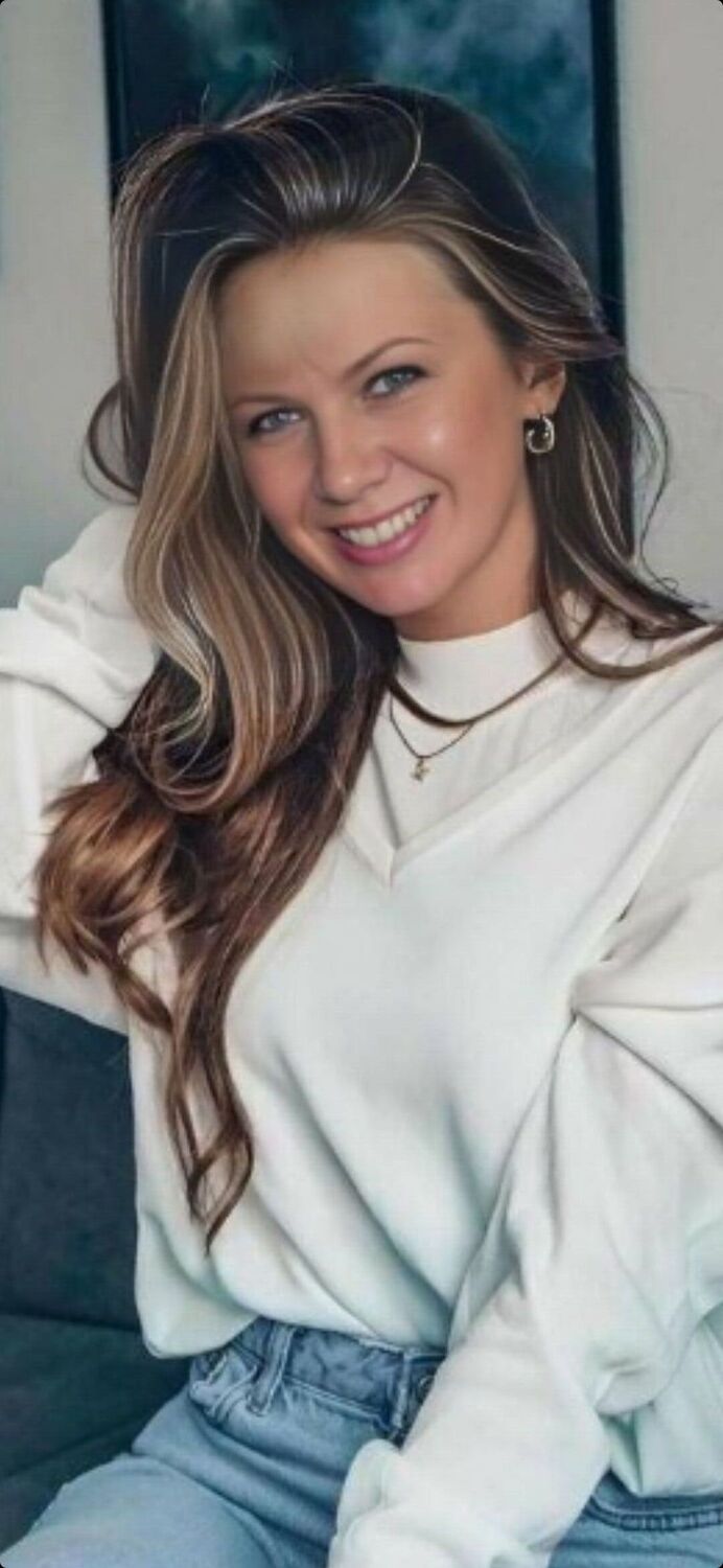  ,   , 46 ,   c 