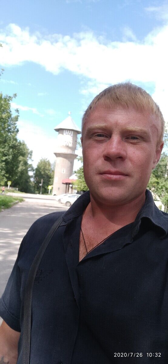 ���� 20953921 ������� �����, 41 ���, ���� ���������� � ���������