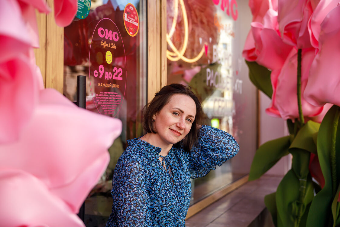 ���������� ������, ���� ������� �����, 33 ����, ������������ ��� ������, ����� � ���������