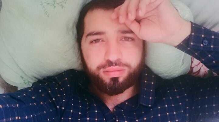 ���������� ����������, ���� ������� ����, 32 ����, ������������ ��� ������, ����� � ���������