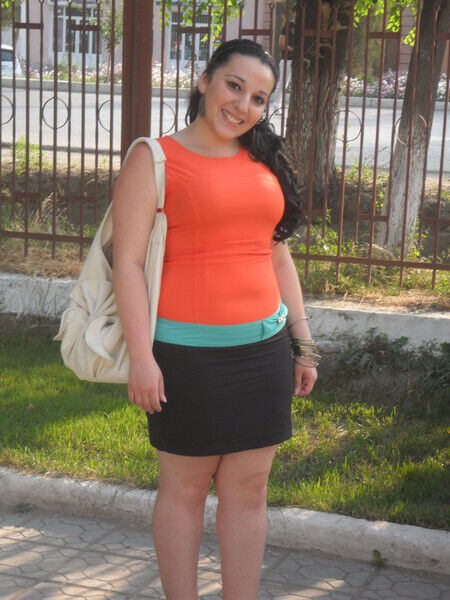 ���� 42443361 ������� �����, 37 ���, ���� ���������� � ������