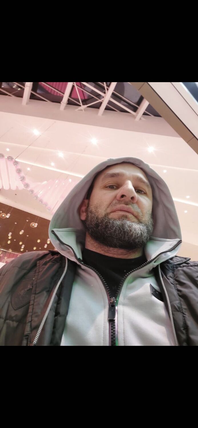  ,   , 48 ,   ,   