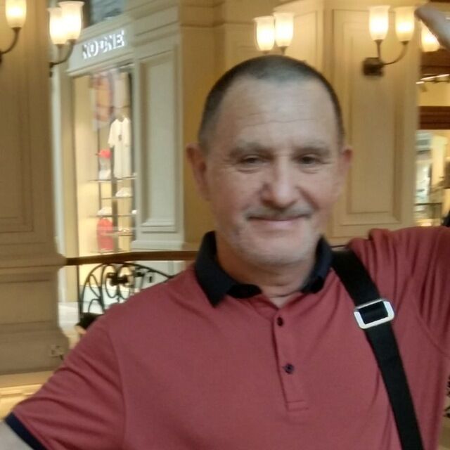 ���� 52879301 ������� ���������, 59 ���, ���� ���������� � ��������