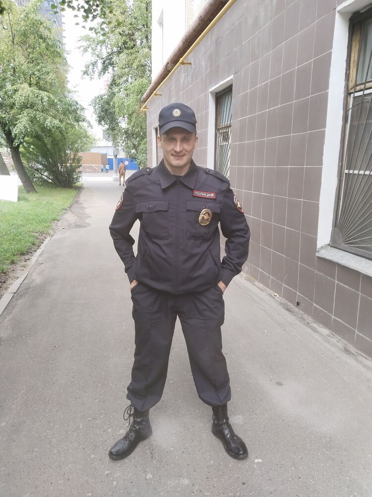 ���������� ������, ���� ������� Valery Taran, 34 ����, ������������ ��� ������, ����� � ���������, ���������