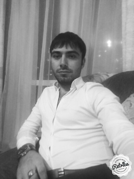 ���� 9164091 ������� �����, 32 ����, ���� ���������� � ������