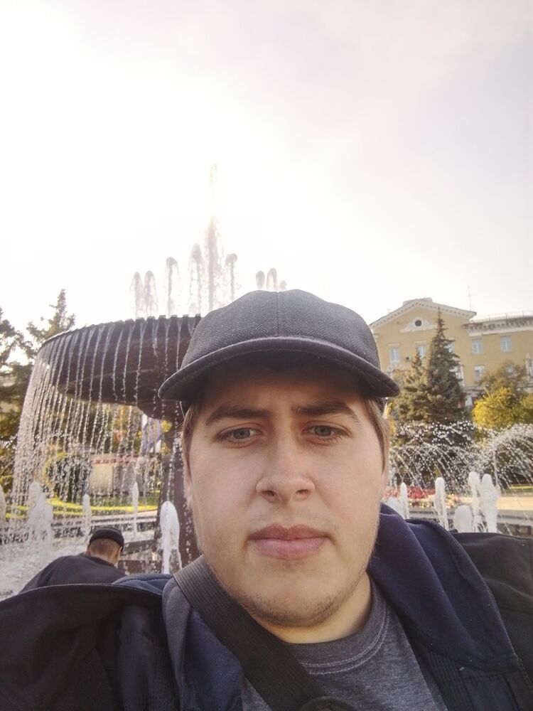  50042071  , 29 ,    