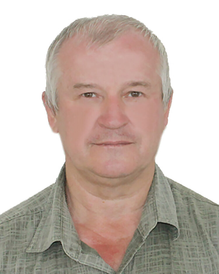   ,   , 74 ,     , c 