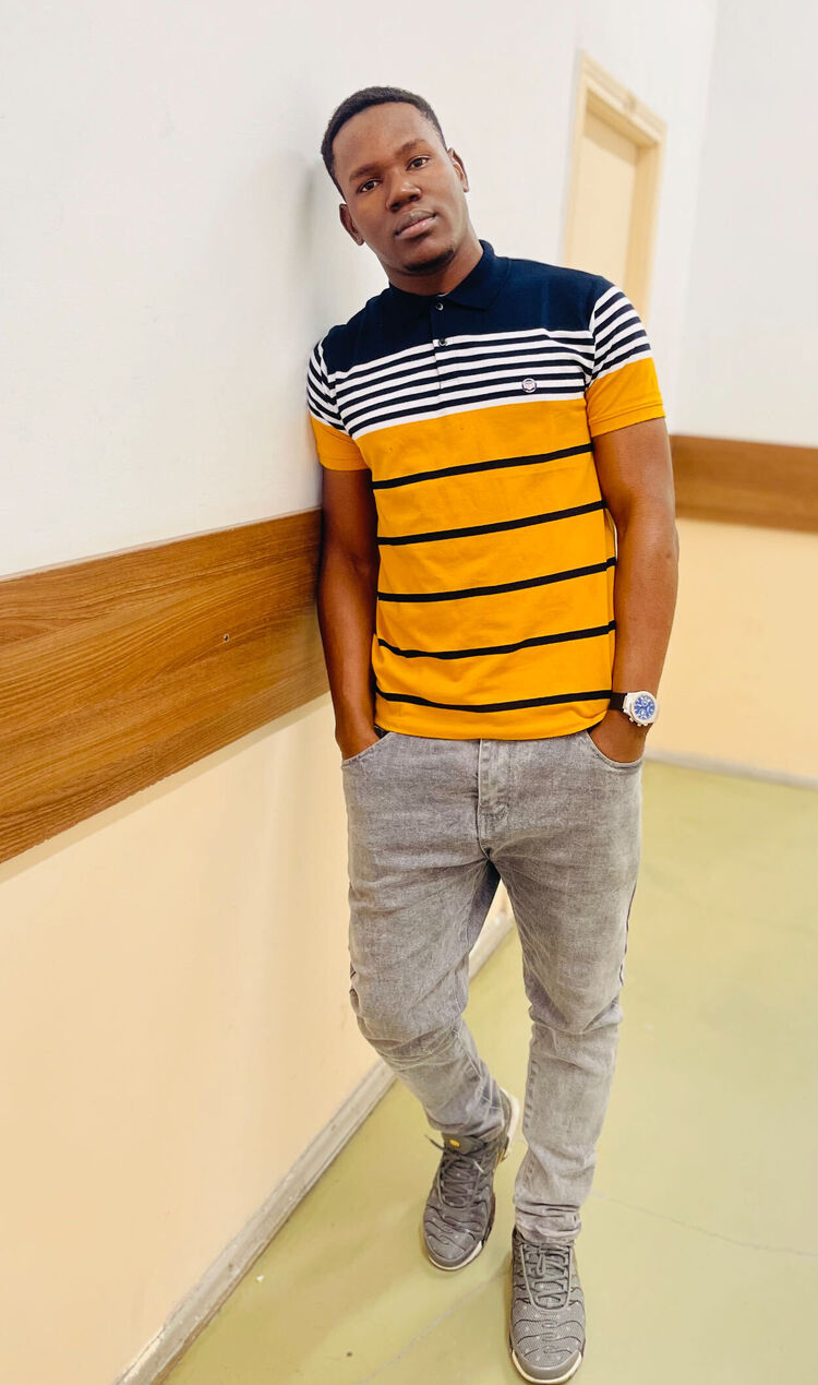 ���������� ������, ���� ������� �������, 28 ���, ������������ ��� ������, ����� � ���������, ���������