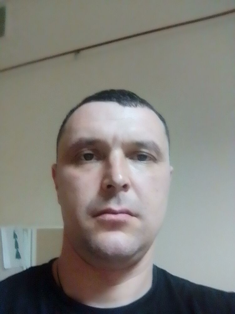  32633081  , 41 ,    