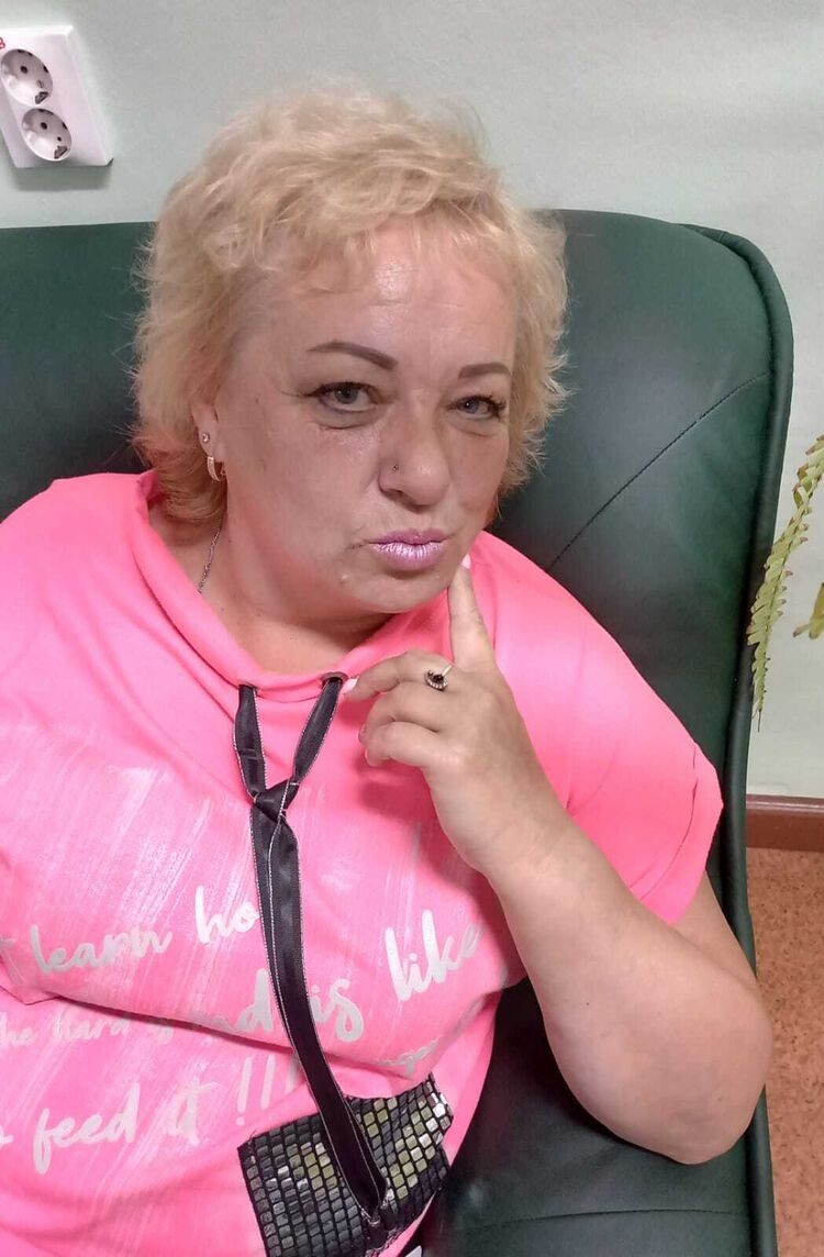 ���������� �����-���������, ���� ������� ���������, 57 ���, ������������ ��� ����� � ���������, c�������� ���������, ���������