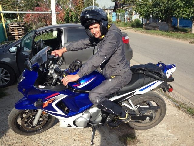 ���� 5022431 ������� ���������, 50 ���, ���� ���������� � ������ ���������