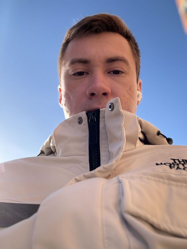 ���������� ���������, ���� ������� �������, 27 ���, ������������ ��� ������, ����� � ���������