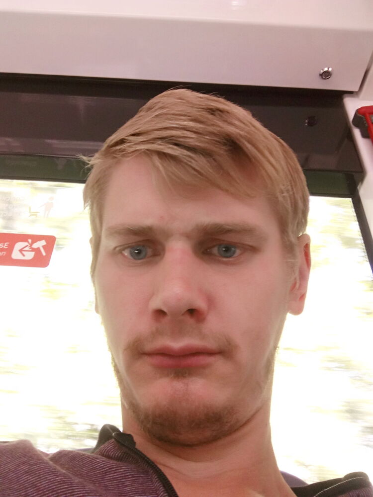 ���� 23600071 ������� ������, 33 ����, ���� ���������� � ������