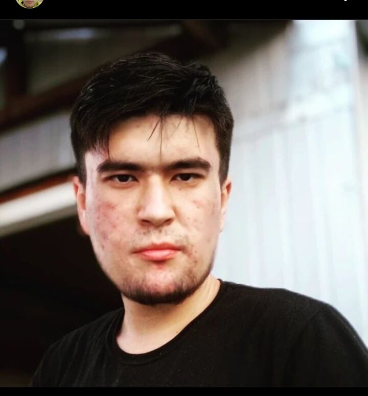 ���������� �������, ���� ����� ���, 24 ����, ������������ ��� ������, ����� � ���������