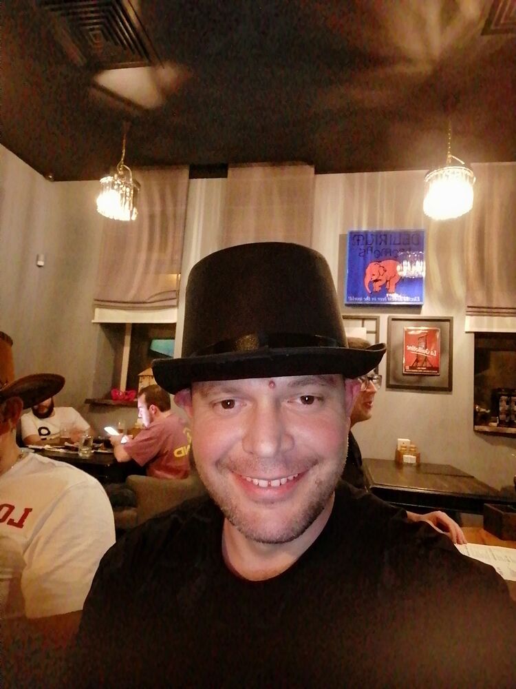  50608351  , 43 ,    