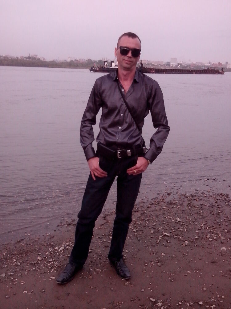 ,   Andrei, 45 ,   ,   , c 