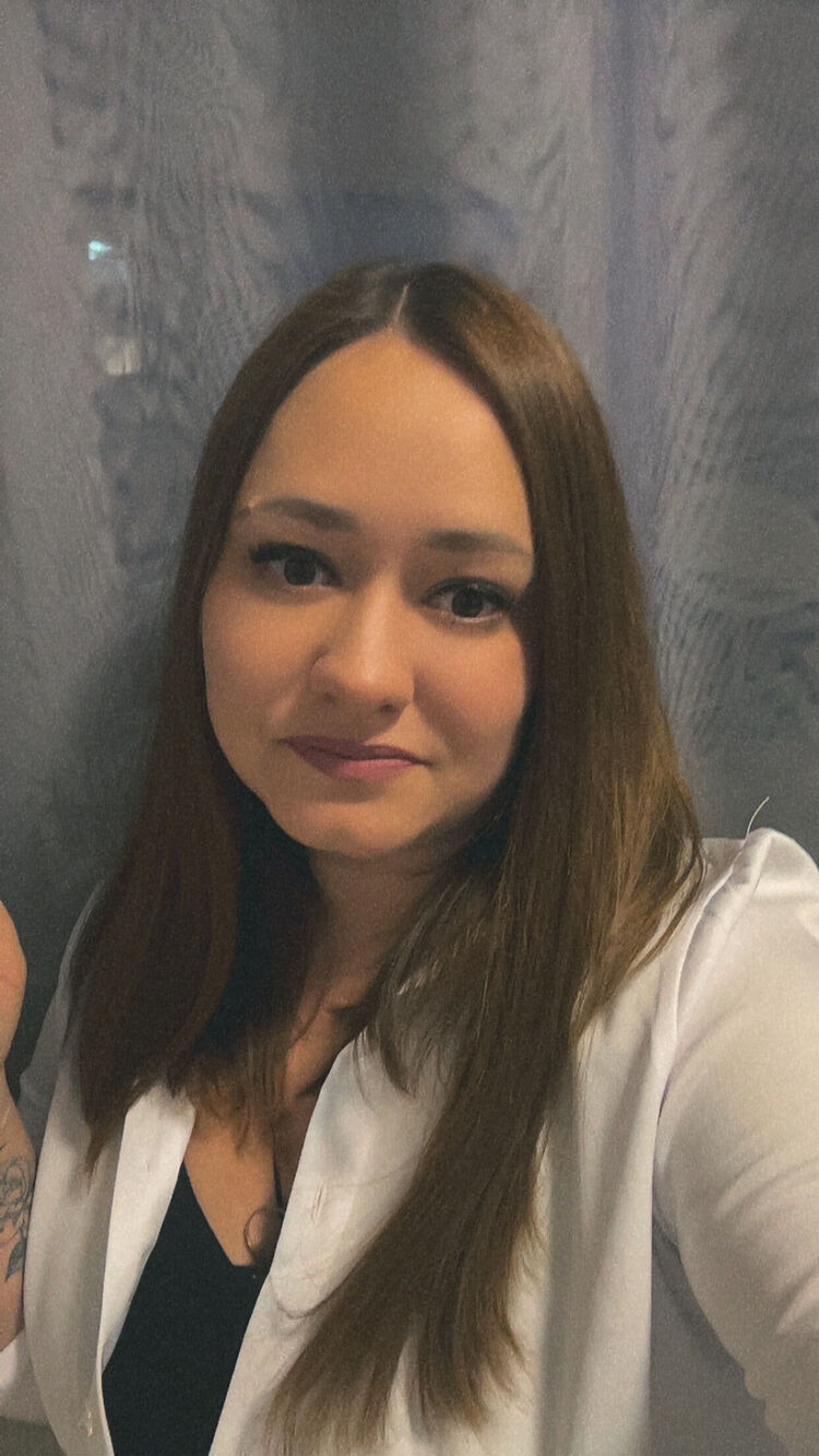 ���� 55943981 ������� ����, 38 ���, ���� ���������� � ���������