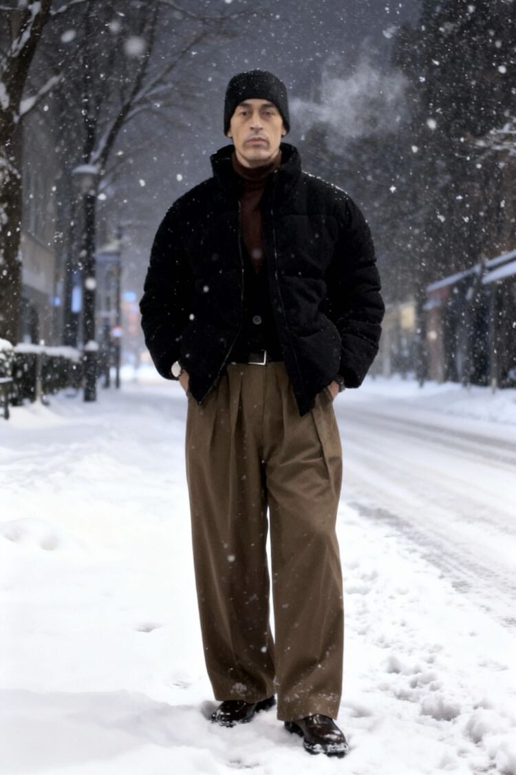 ���������� ������, ���� ������� �����, 32 ����, ������������ ��� ������, ����� � ���������, c�������� ���������, ���������