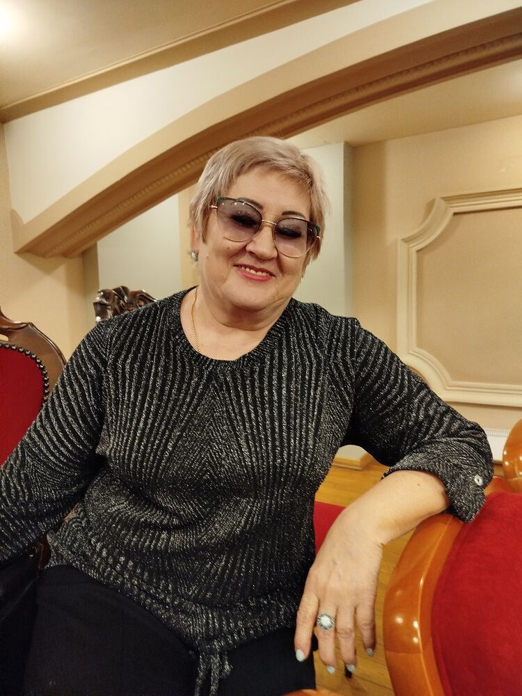 ���� 49051011 ������� �������, 62 ����, ���� ���������� � ������������