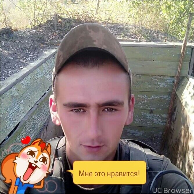 10929671  , 34 ,    