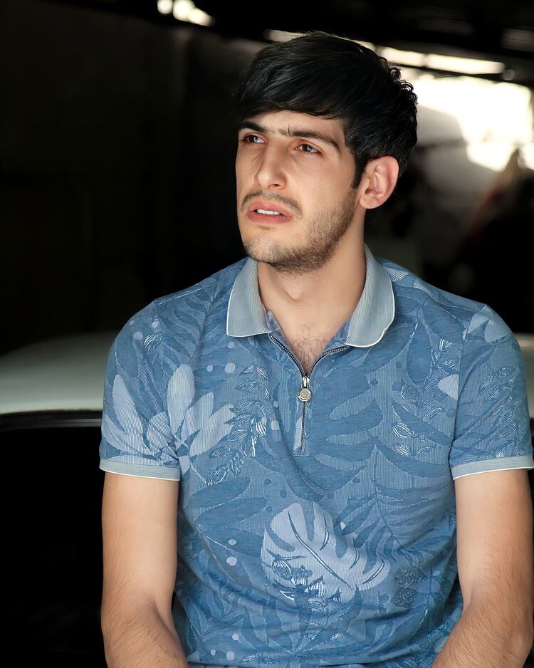 ���� 29909011 ������� Erik, 26 ���, ���� ���������� � �������