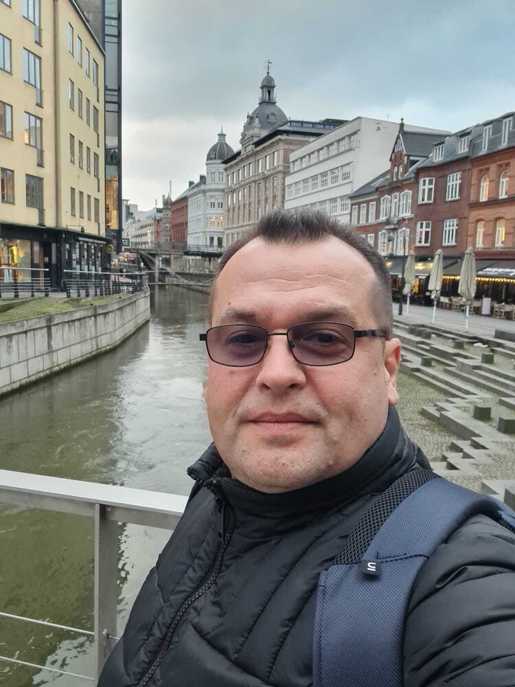 ���������� ������, ���� ������� Danilo Akim, 60 ���, ������������ ��� ������, ����� � ���������, c�������� ���������, ���������