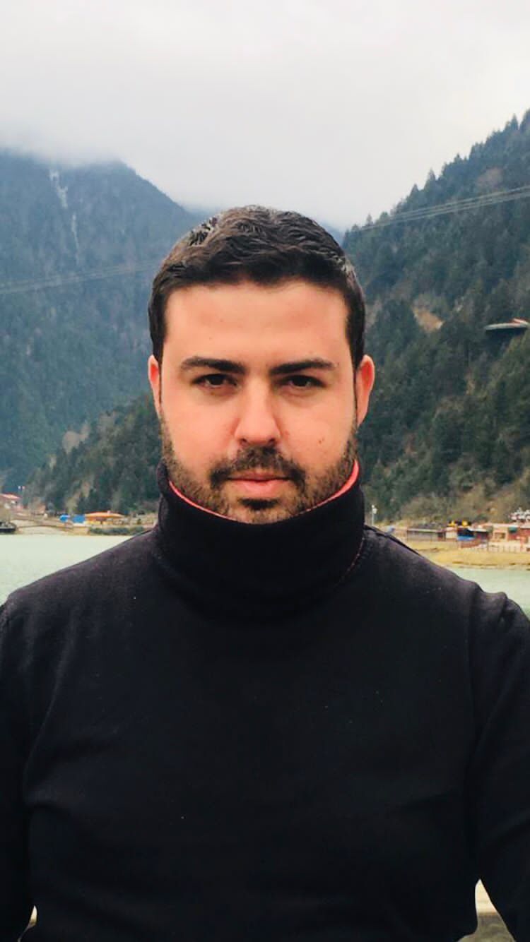 ���������� �����������, ���� ������� Ozan, 37 ���, ������������ ��� ������, ����� � ���������