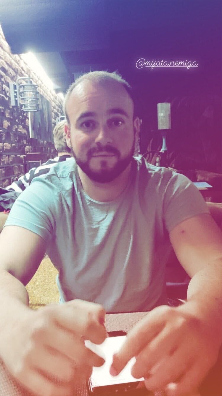 ���� 34609041 ������� �������, 33 ����, ���� ���������� � ������