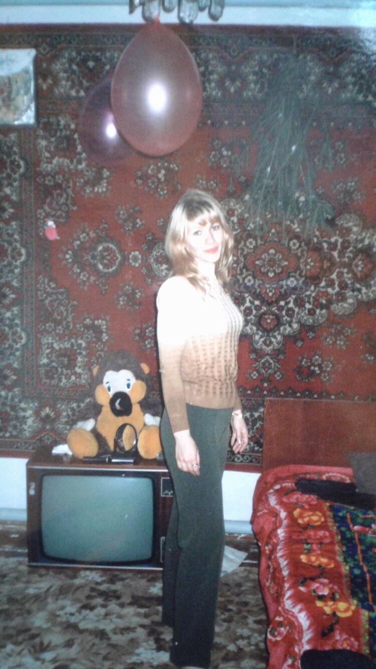  ,   , 51 ,   