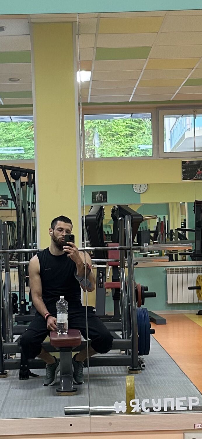 ���������� �������, ���� ������� �����, 28 ���, ������������ ��� ������, ����� � ���������